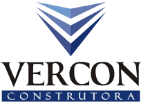 Vercon Construtora