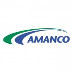 Amanco