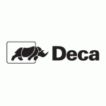 Deca