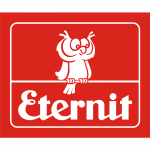 Eternit