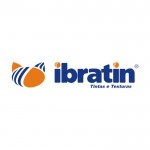 Ibratin