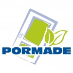 Pormade