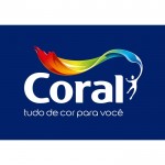 Tintas-Coral